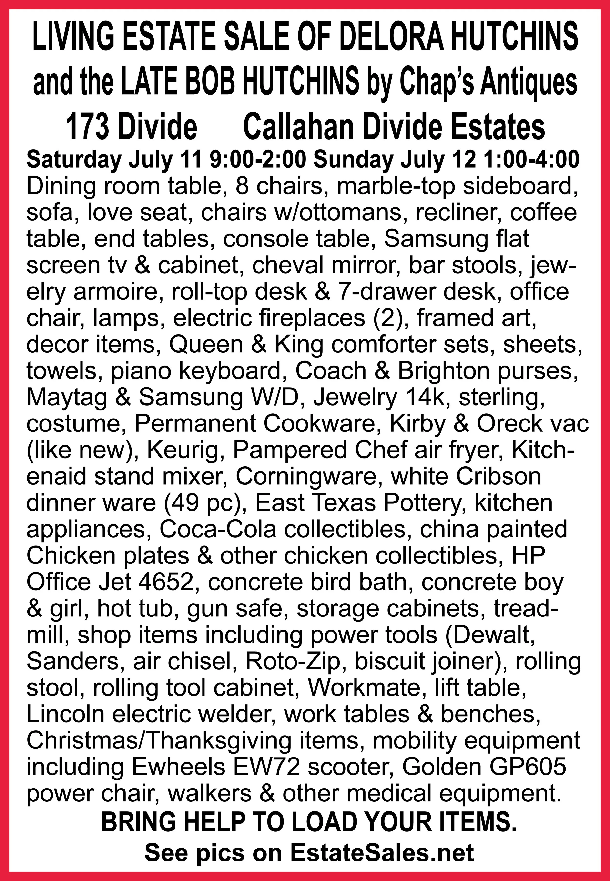 garage sales in abilene texas, auctions, estate sales, rummage sale, neighborhood sales, facebook marketplace garage sales, taylor county garage sales, estate auction, big country auction, blue willow estate sales, the estate sale company, estate sal