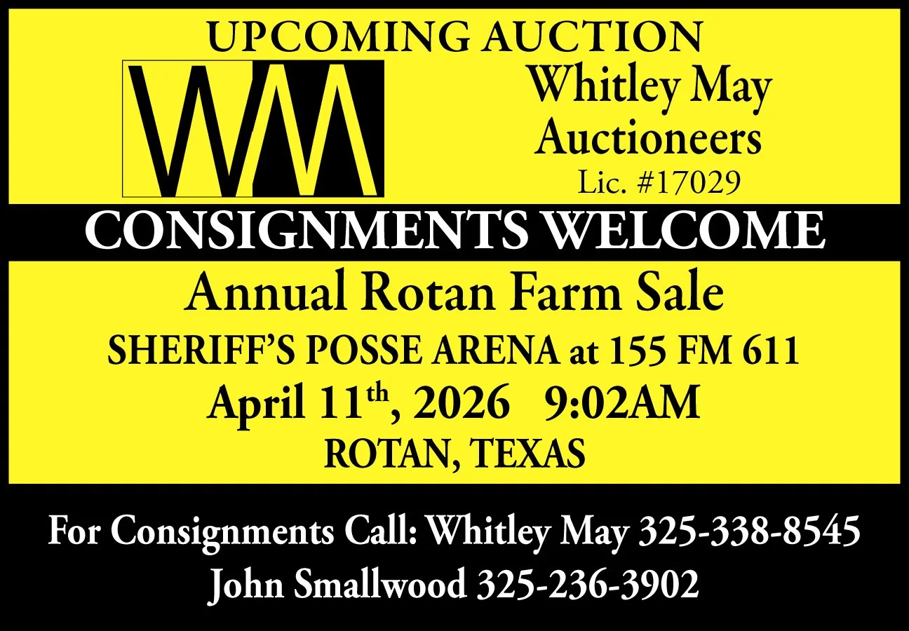 garage sales near me abilene texas, auctions near me, farm and ranch auctions near me, estate sales near me abilene texas taylor county, estate auction near me, yard sales near me, rummage sales, multi-family garage sales moving sales, antiques, vint