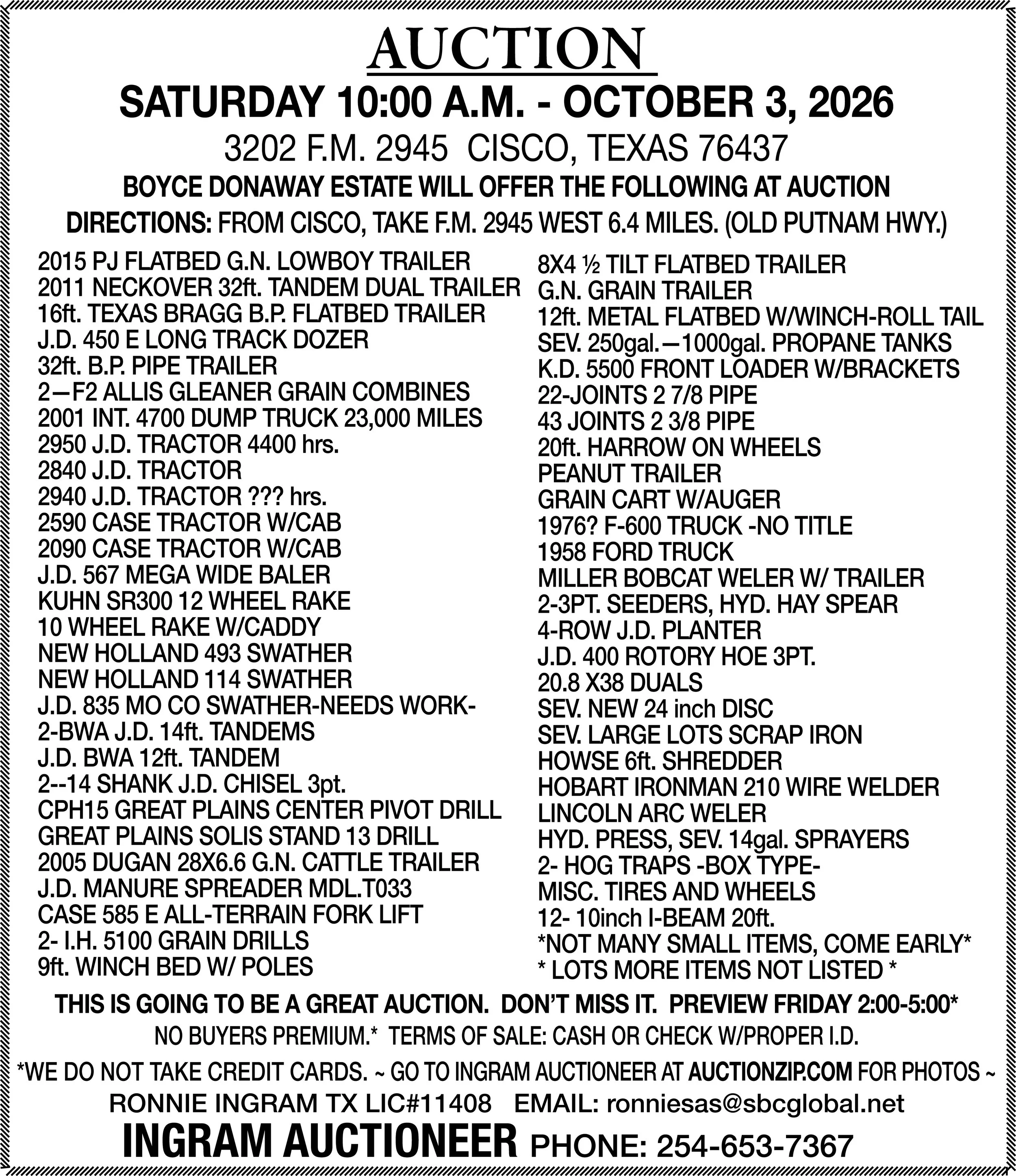garage sales in abilene texas, auctions, estate sales, rummage sale, neighborhood sales, facebook marketplace garage sales, taylor county garage sales, estate auction, big country auction, blue willow estate sales, the estate sale company, estate sal