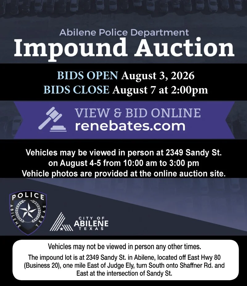 garage sales in abilene texas, auctions, estate sales, rummage sale, neighborhood sales, facebook marketplace garage sales, taylor county garage sales, estate auction, big country auction, blue willow estate sales, the estate sale company, estate sal