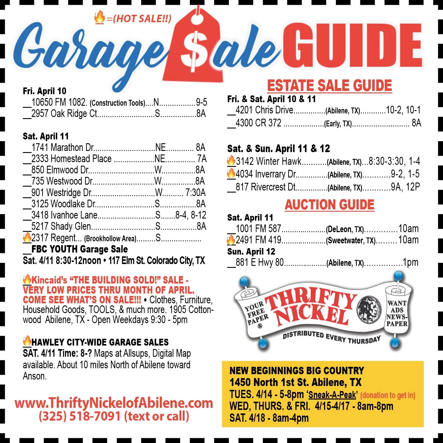 garage sales near me abilene texas, auctions near me, farm and ranch auctions near me, estate sales near me abilene texas taylor county, estate auction near me, yard sales near me, rummage sales, multi-family garage sales moving sales, antiques, vint