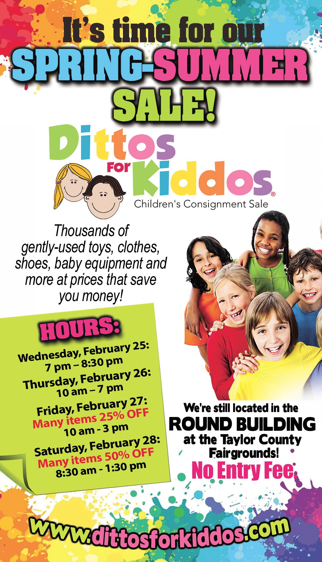 garage sales near me abilene texas, auctions near me, farm and ranch auctions near me, estate sales near me abilene texas taylor county, estate auction near me, yard sales near me, rummage sales, multi-family garage sales moving sales, antiques, vint