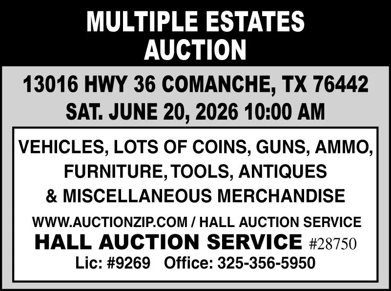 garage sales in abilene texas, auctions, estate sales, rummage sale, neighborhood sales, facebook marketplace garage sales, taylor county garage sales, estate auction, big country auction, blue willow estate sales, the estate sale company, estate sal
