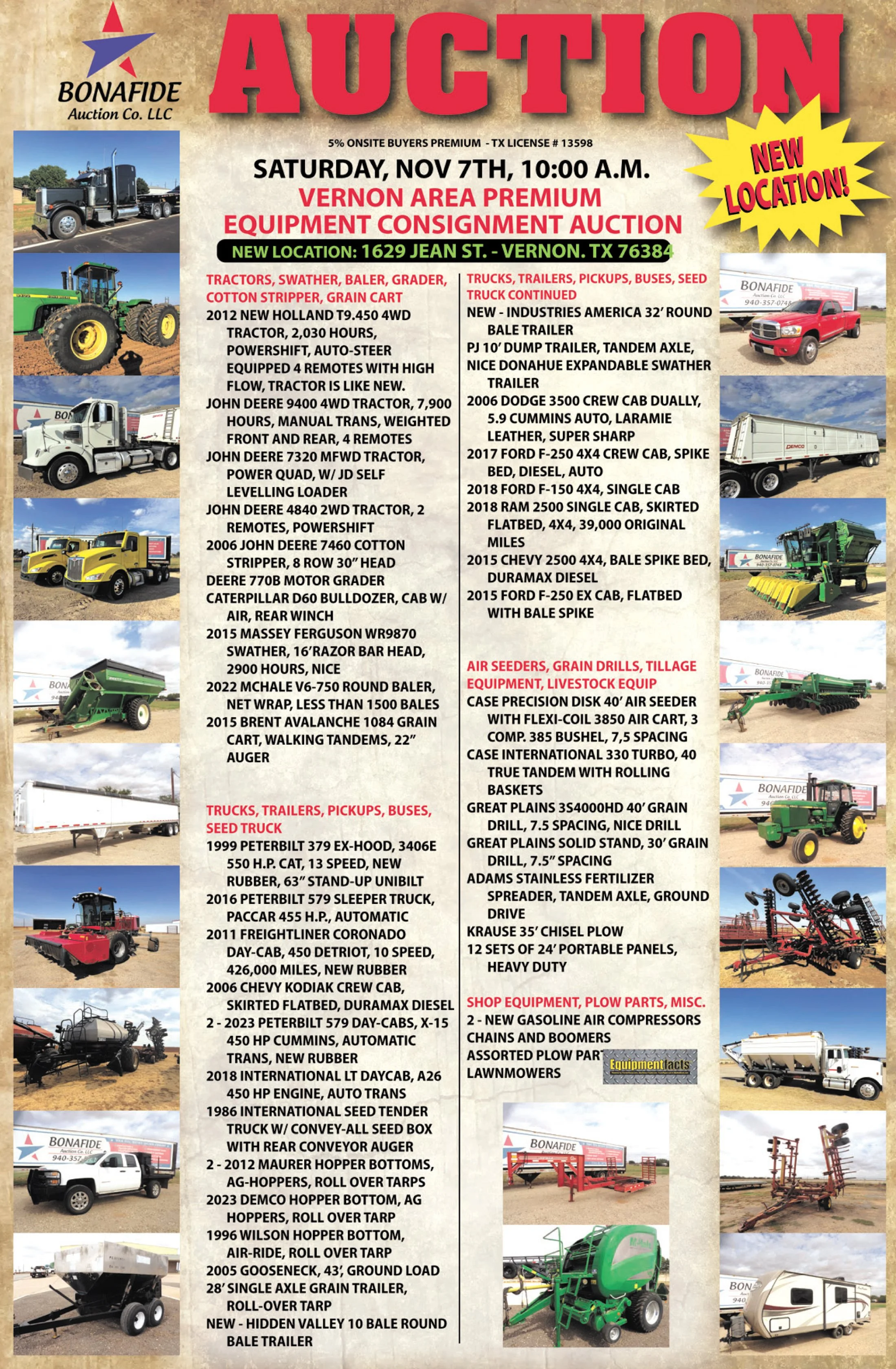 garage sales in abilene texas, auctions, estate sales, rummage sale, neighborhood sales, facebook marketplace garage sales, taylor county garage sales, estate auction, big country auction, blue willow estate sales, the estate sale company, estate sal