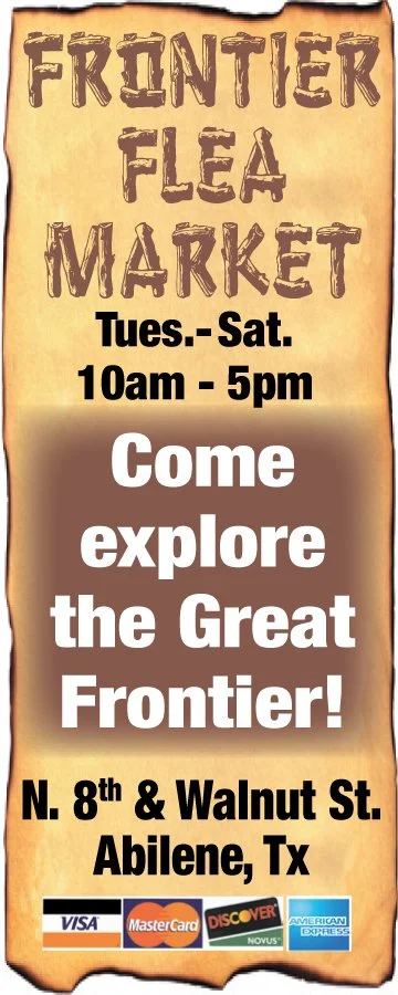 garage sales near me abilene texas, auctions near me, farm and ranch auctions near me, estate sales near me abilene texas taylor county, estate auction near me, yard sales near me, rummage sales, multi-family garage sales moving sales, antiques, vint