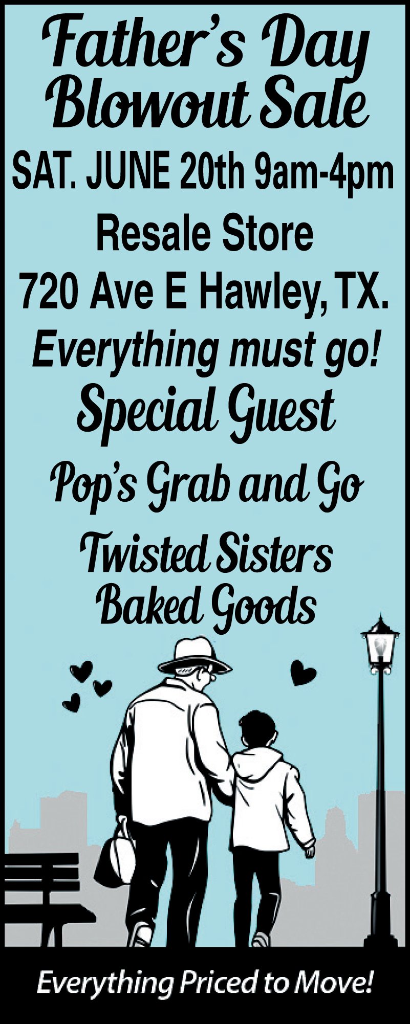 garage sales in abilene texas, auctions, estate sales, rummage sale, neighborhood sales, facebook marketplace garage sales, taylor county garage sales, estate auction, big country auction, blue willow estate sales, the estate sale company, estate sal