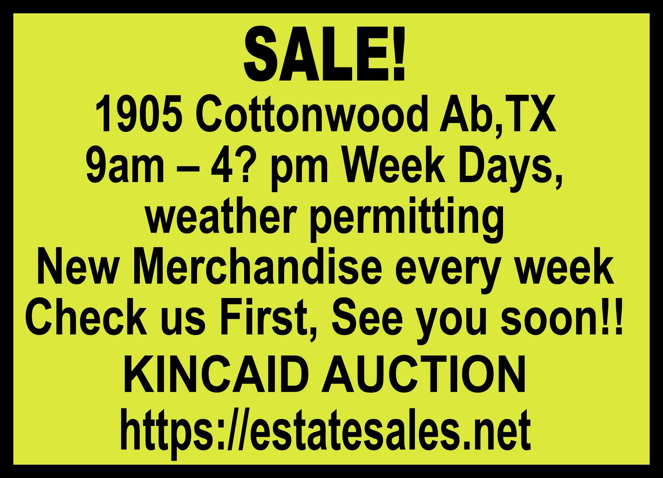 garage sales near me abilene texas, auctions near me, farm and ranch auctions near me, estate sales near me abilene texas taylor county, estate auction near me, yard sales near me, rummage sales, multi-family garage sales moving sales, antiques, vint