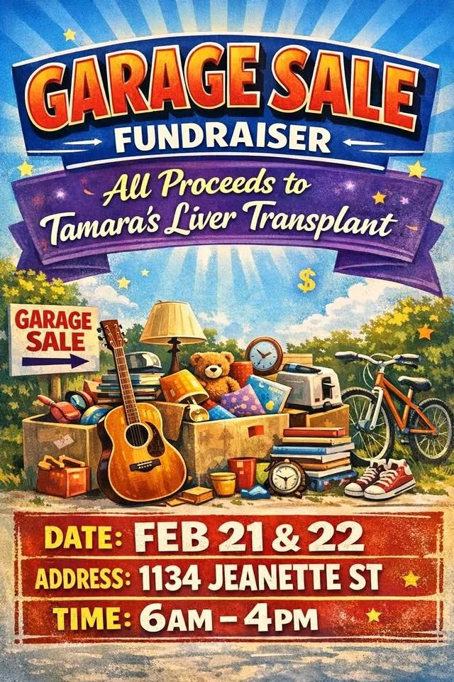 garage sales near me abilene texas, auctions near me, farm and ranch auctions near me, estate sales near me abilene texas taylor county, estate auction near me, yard sales near me, rummage sales, multi-family garage sales moving sales, antiques, vint