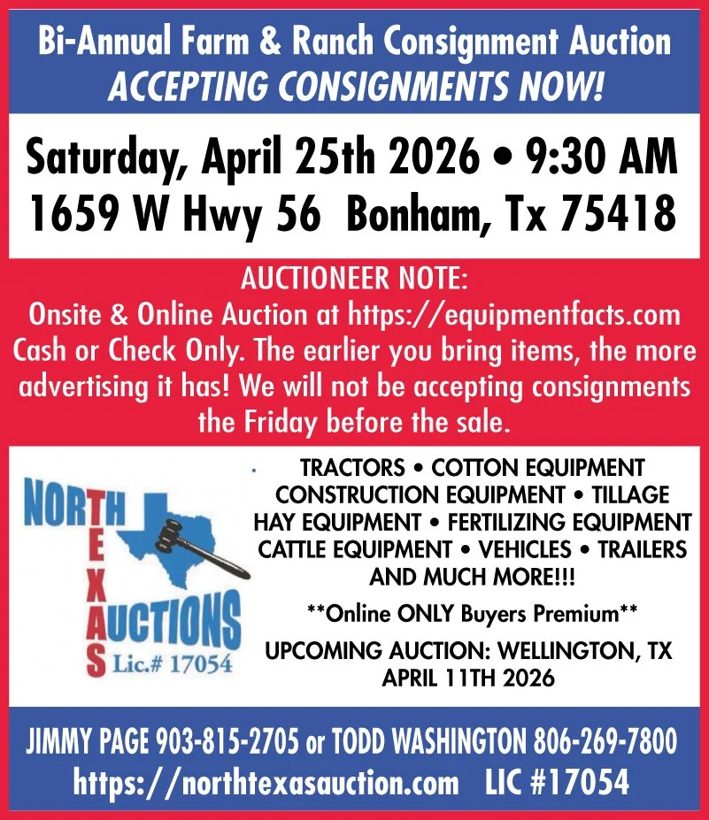 garage sales near me abilene texas, auctions near me, farm and ranch auctions near me, estate sales near me abilene texas taylor county, estate auction near me, yard sales near me, rummage sales, multi-family garage sales moving sales, antiques, vint