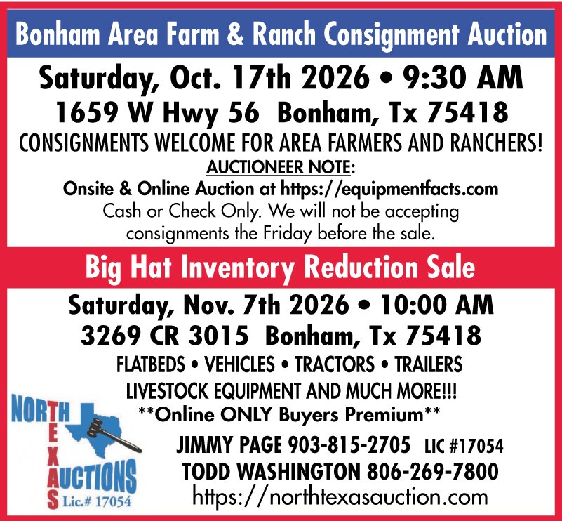 garage sales in abilene texas, auctions, estate sales, rummage sale, neighborhood sales, facebook marketplace garage sales, taylor county garage sales, estate auction, big country auction, blue willow estate sales, the estate sale company, estate sal