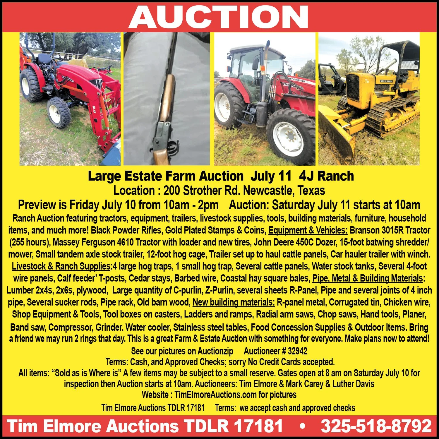 garage sales in abilene texas, auctions, estate sales, rummage sale, neighborhood sales, facebook marketplace garage sales, taylor county garage sales, estate auction, big country auction, blue willow estate sales, the estate sale company, estate sal