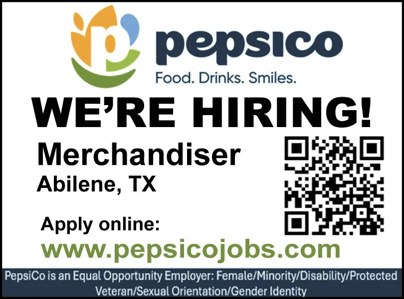 Employment, Jobs, Sales, Career, Unemployment, Job Seeking, Work, Labor, Office, Occupation, Business, Employ, Profession, Now Hiring, Apply Today, Workers Needed, Thrifty Nickel of Abilene, American Classifieds, Help Needed, Jobs Near Me, Abilene TX