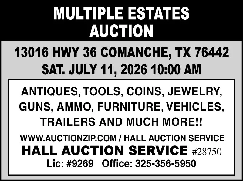 garage sales in abilene texas, auctions, estate sales, rummage sale, neighborhood sales, facebook marketplace garage sales, taylor county garage sales, estate auction, big country auction, blue willow estate sales, the estate sale company, estate sal