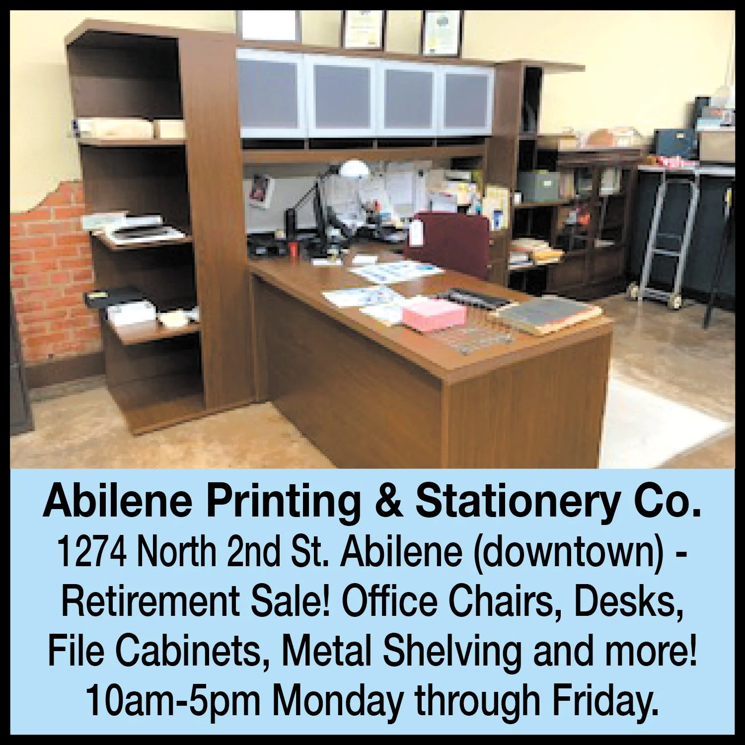 garage sales near me abilene texas, auctions near me, farm and ranch auctions near me, estate sales near me abilene texas taylor county, estate auction near me, yard sales near me, rummage sales, multi-family garage sales moving sales, antiques, vint