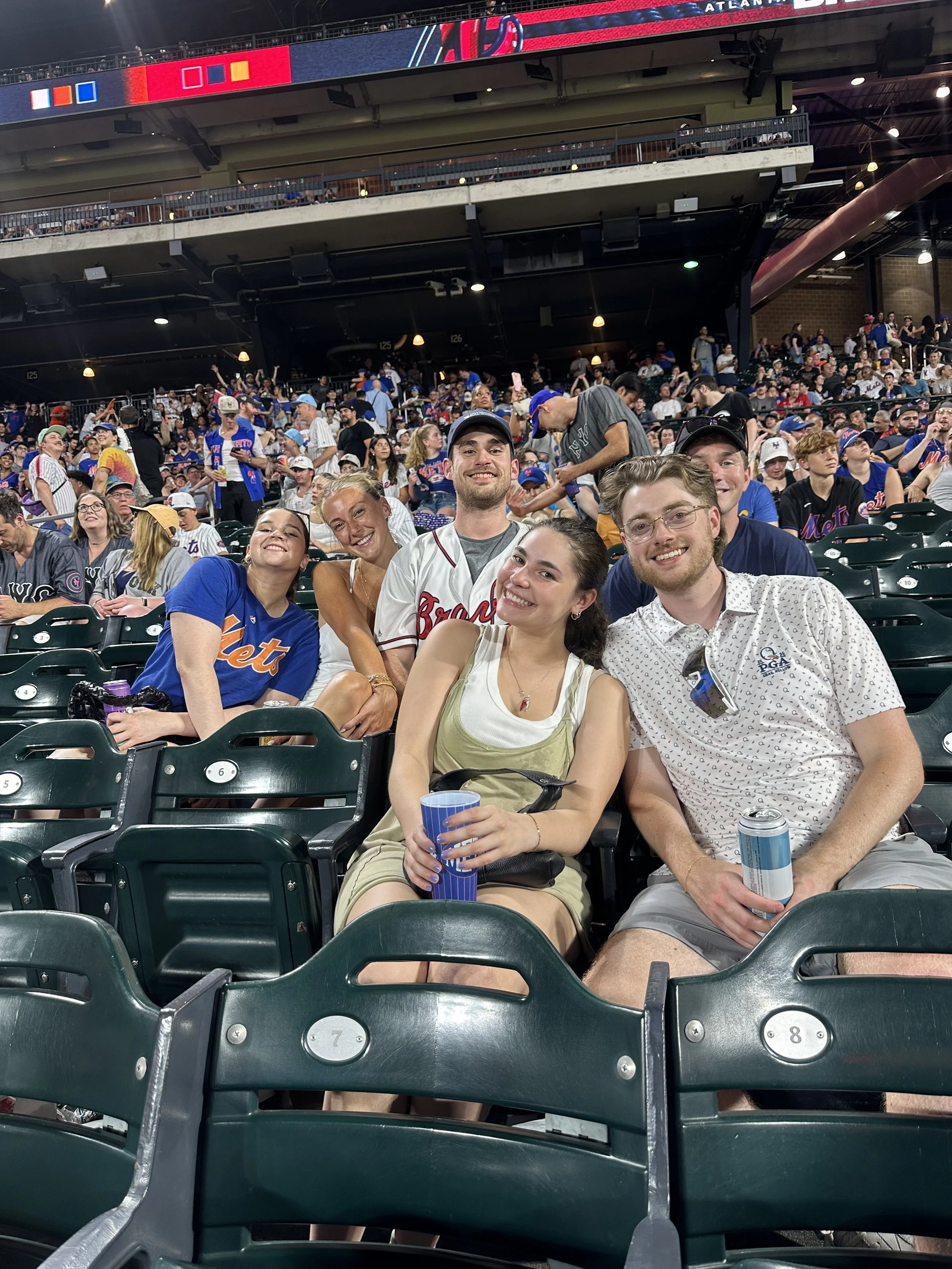 IMG_9350.jpg