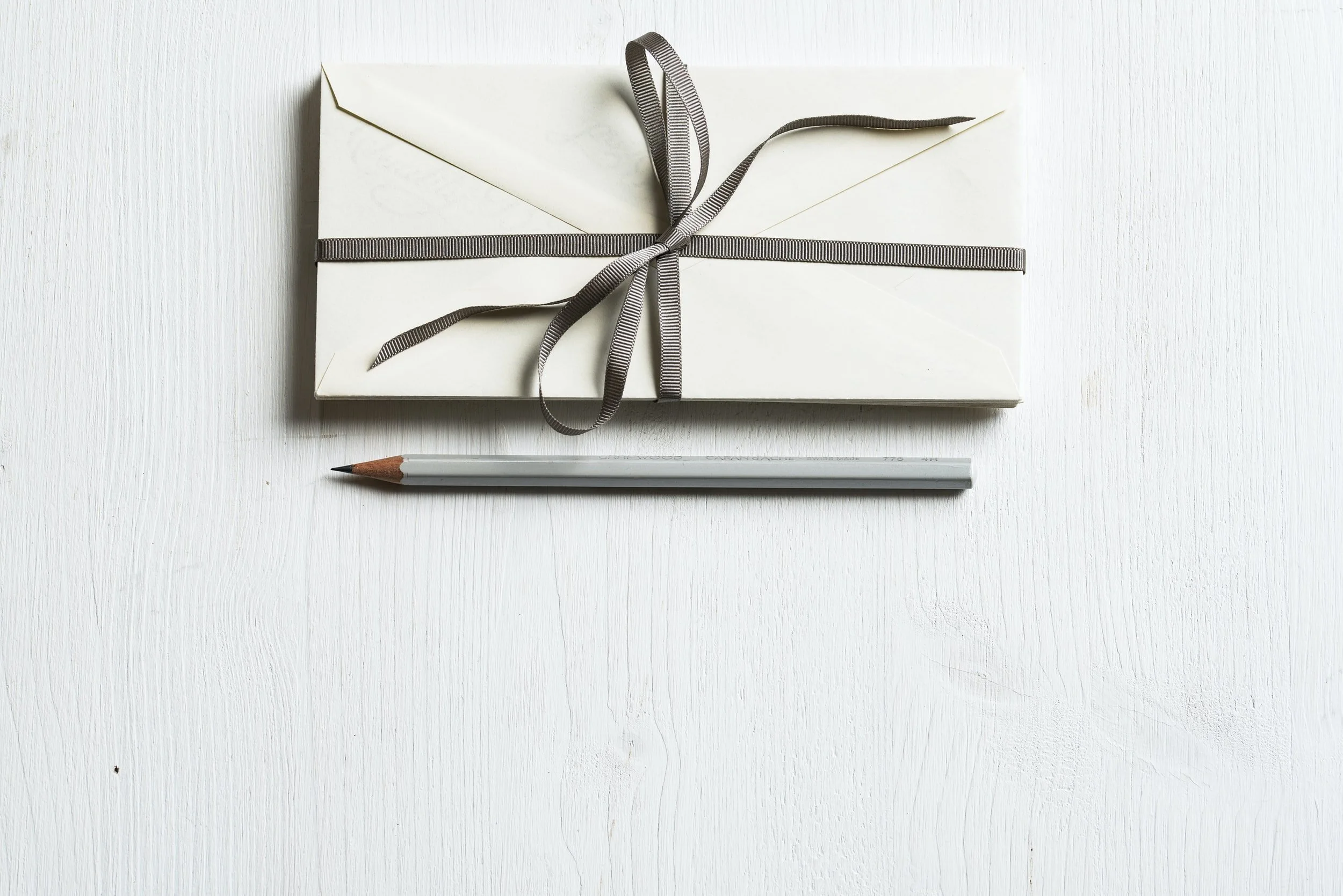 Estate Planning Dilemmas: Gift Trust Case Study