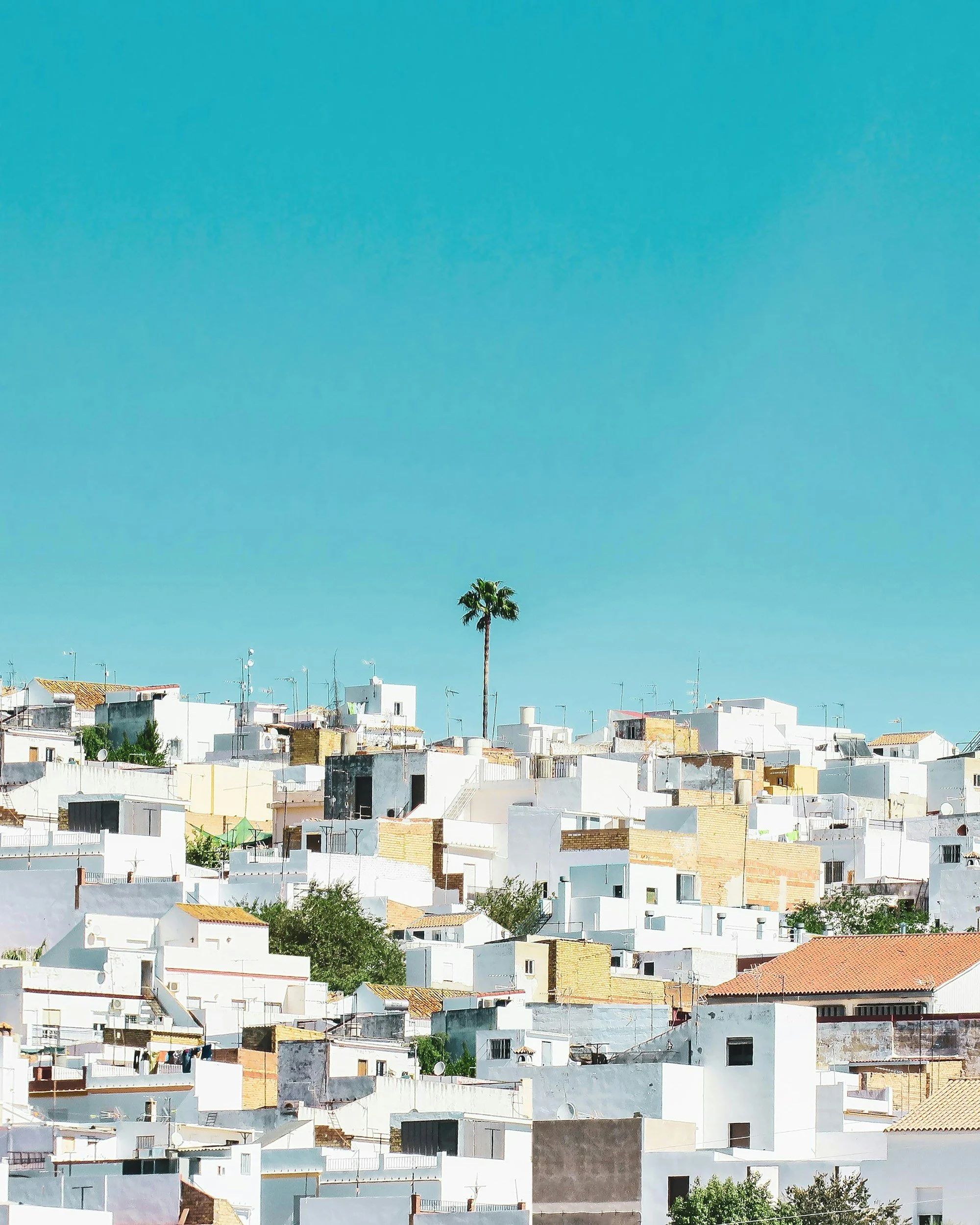Do you live in the UK and have a Spanish holiday home?