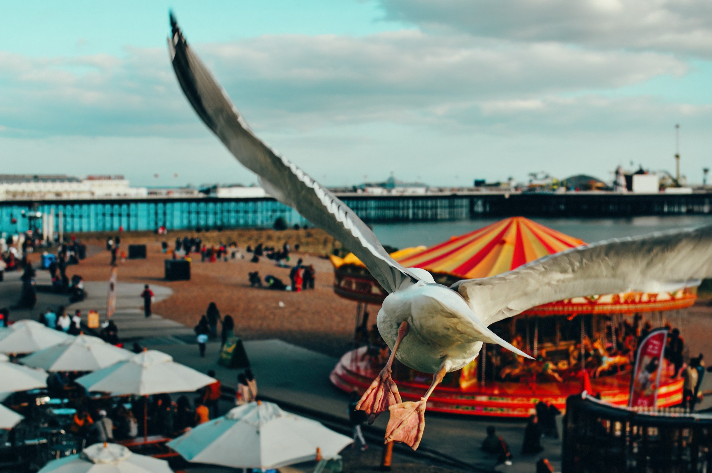 A Summer Strategy for Protecting Your UK Legacy