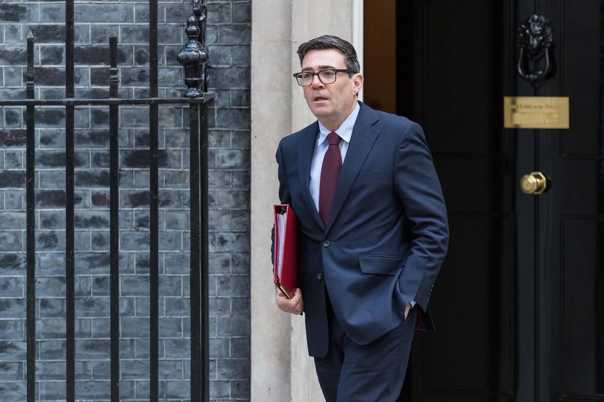 Burnham’s Plans won’t protect your home!