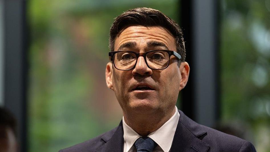 Protecting Your Property and Wealth Under Andy Burnham’s Social Care Reform: