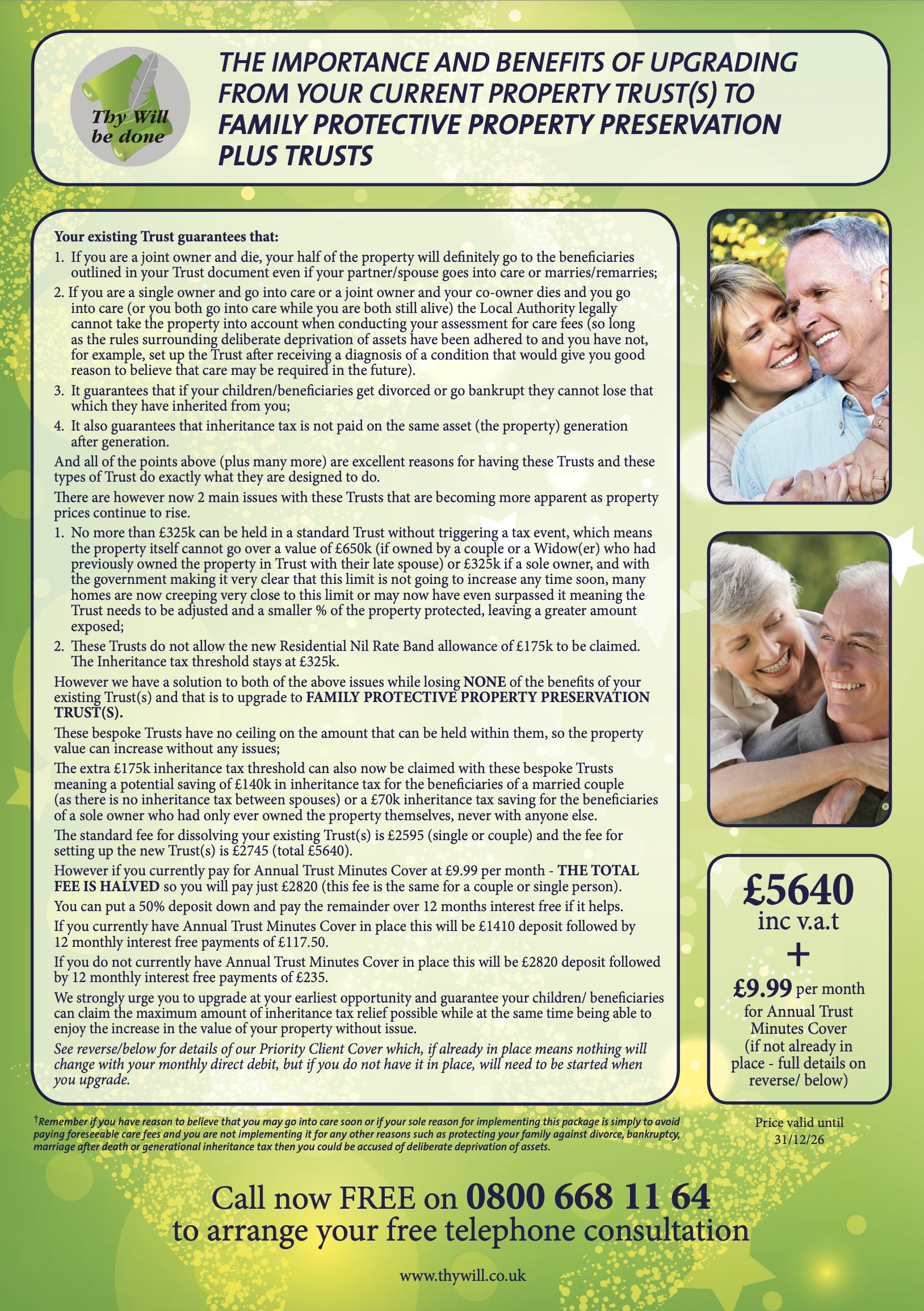 330_Upgrading_Family_Protective_Trust_2026_05_26.png