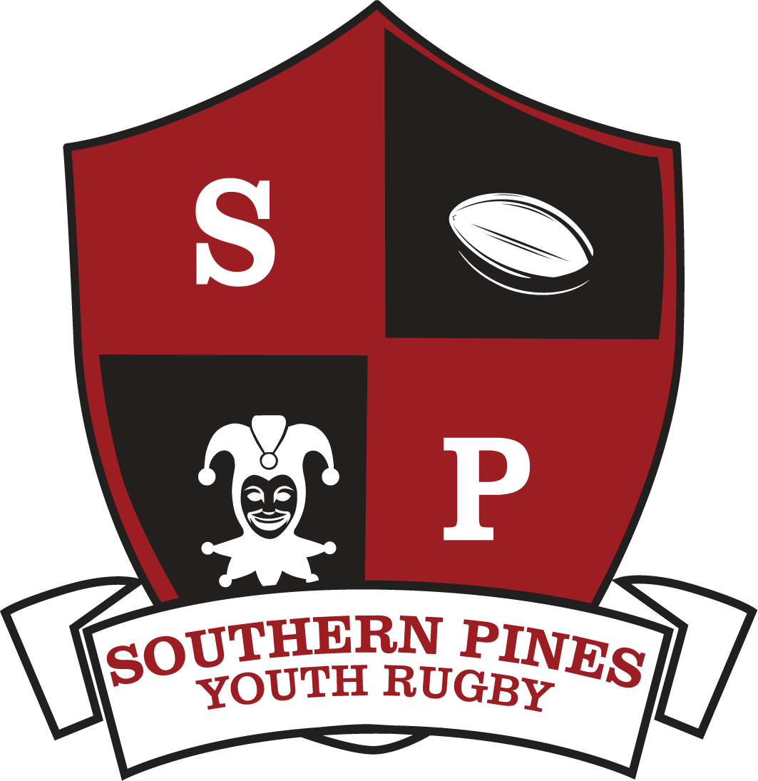 Southern Pines Youth Rugby