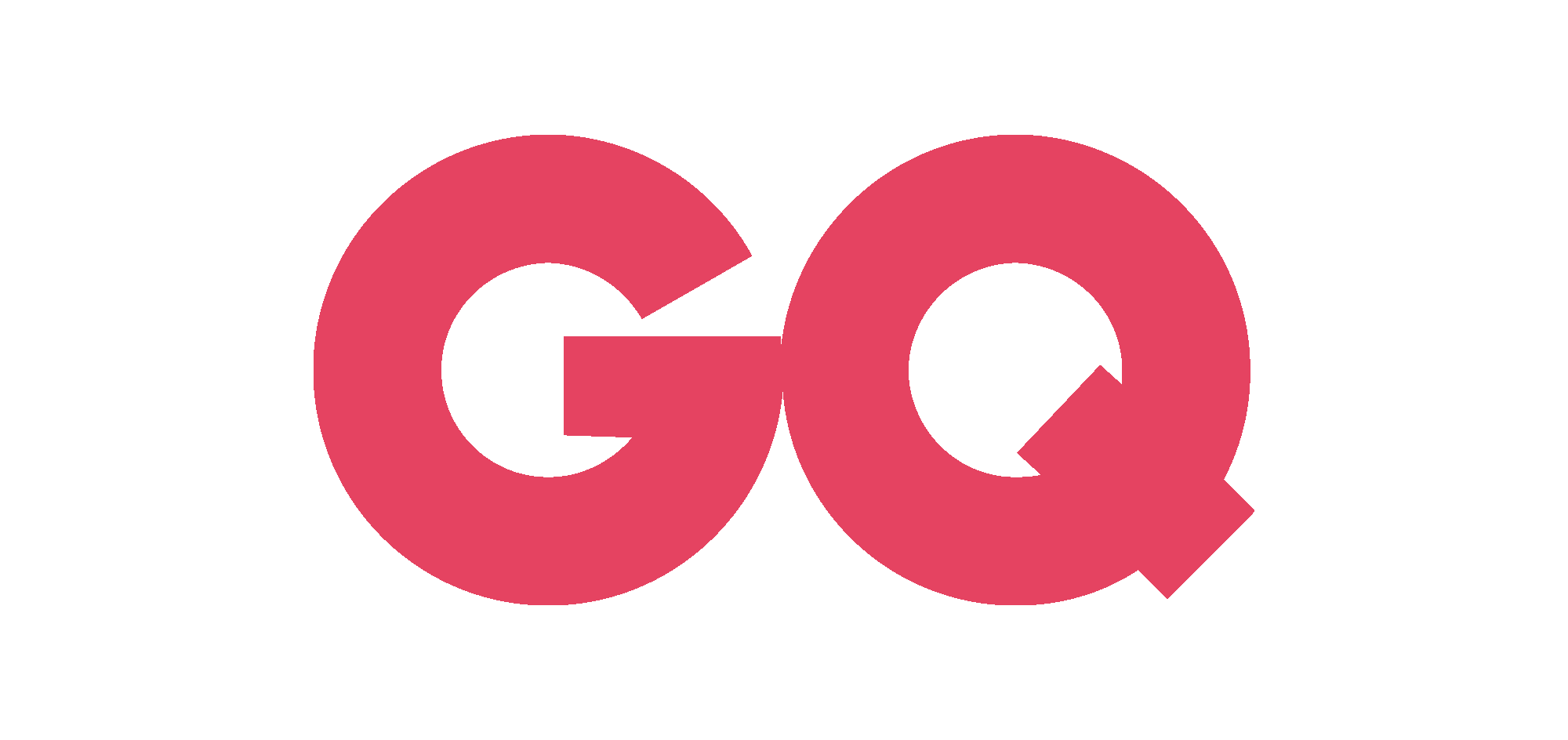 Logo_GQ_Red@2x.png