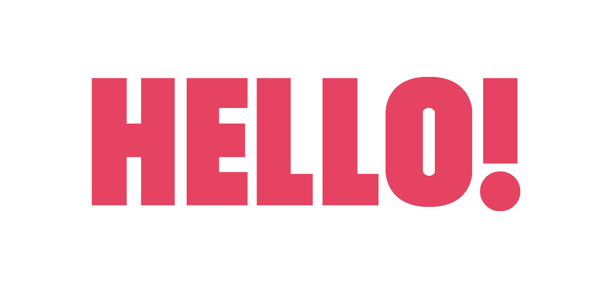 Logo_Hello_Red@2x.png