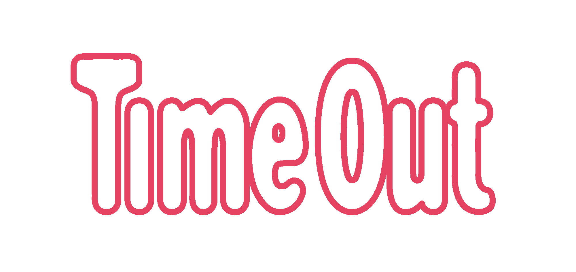 Logo_TimeOut_Red@2x.png