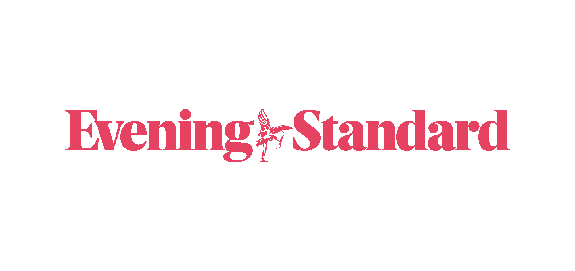 Logo_EveningStandard_Red@2x.png