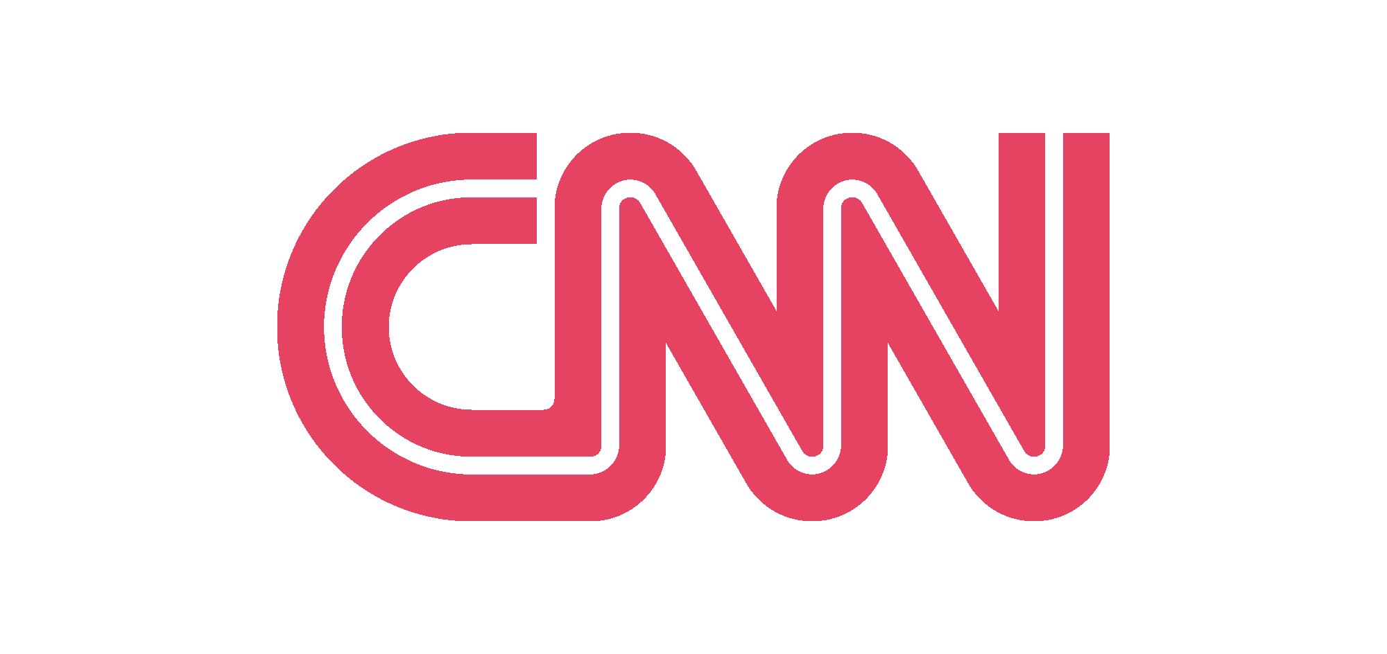 Logo_CNN_Red@2x.png