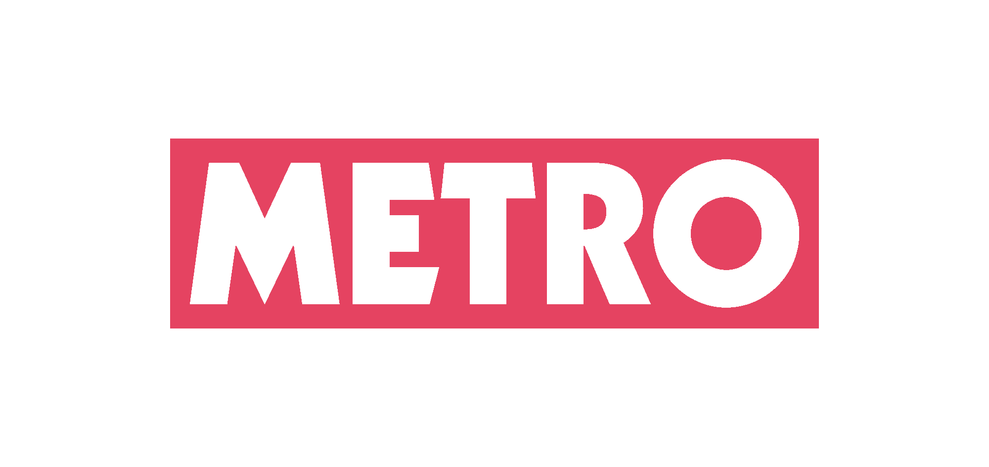 Logo_Metro_Red@2x.png