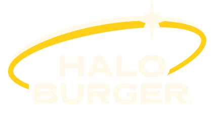 Halo Burger