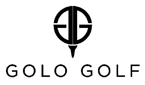 GoLo Golf
