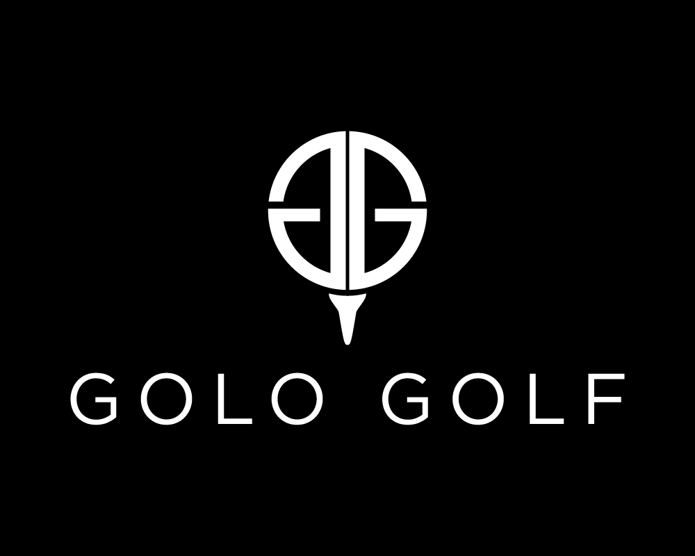 GoLo Golf