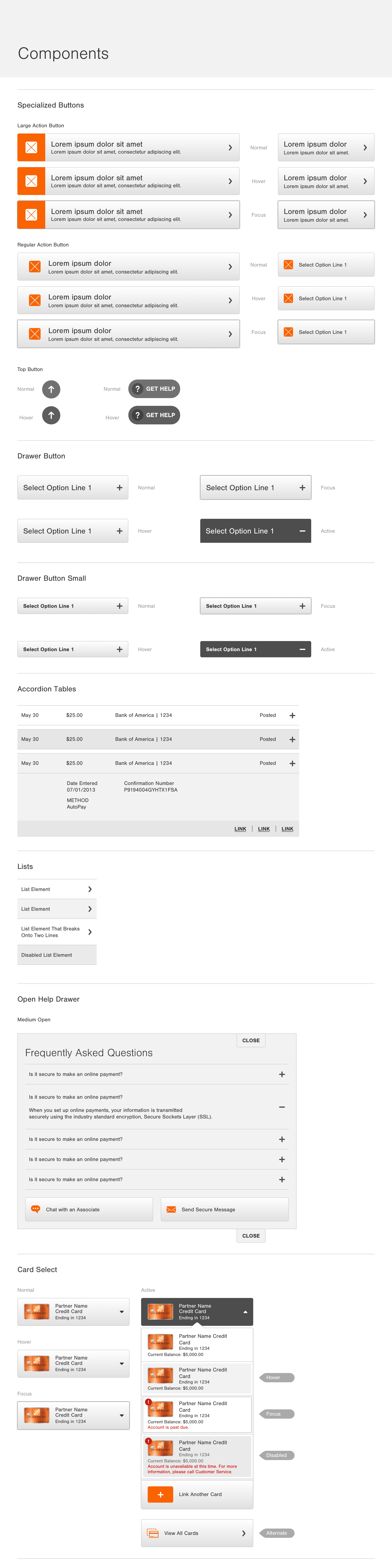 ui-kit-4-components.png