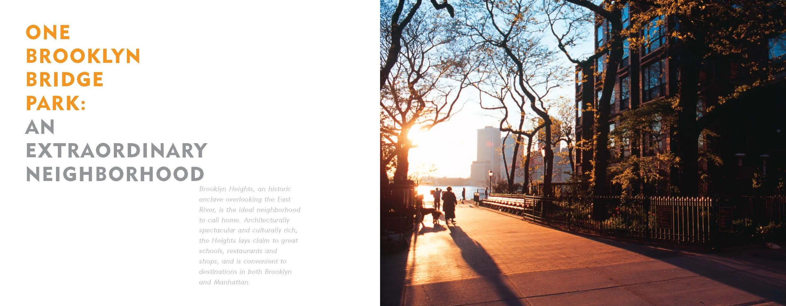 BROOKLYN_TEASER_Page_5.jpg