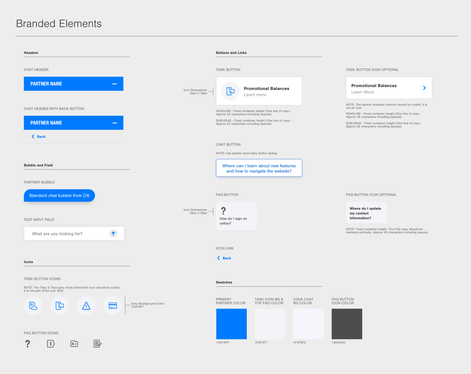 Branded_Elements.png