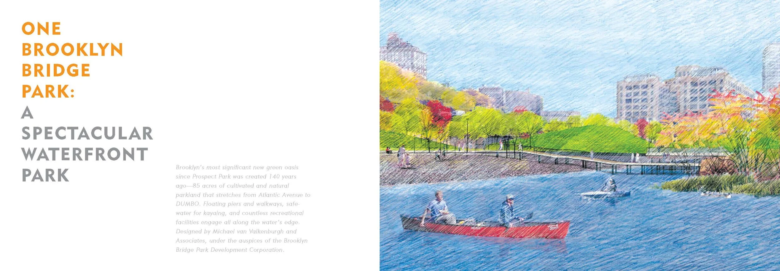 BROOKLYN_TEASER_Page_7.jpg