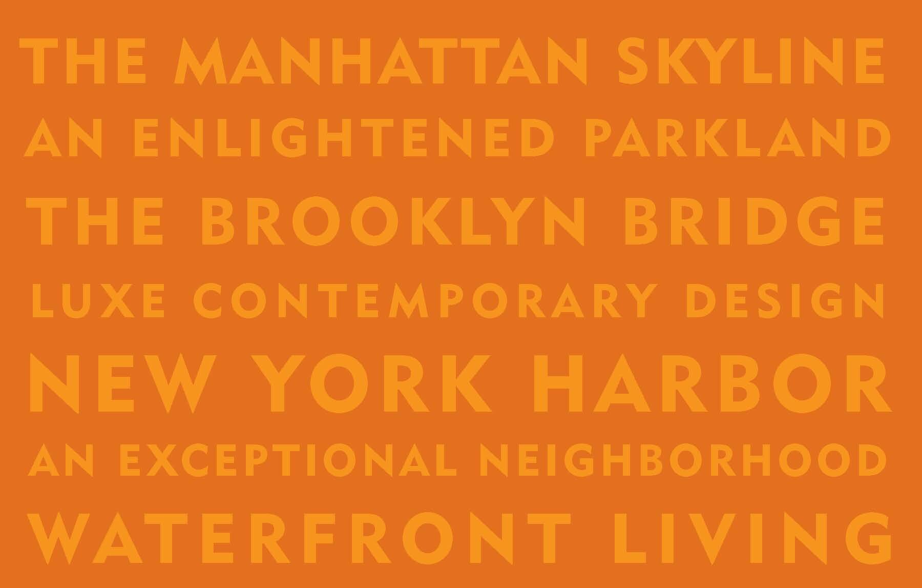 BROOKLYN_TEASER_Page_9.jpg
