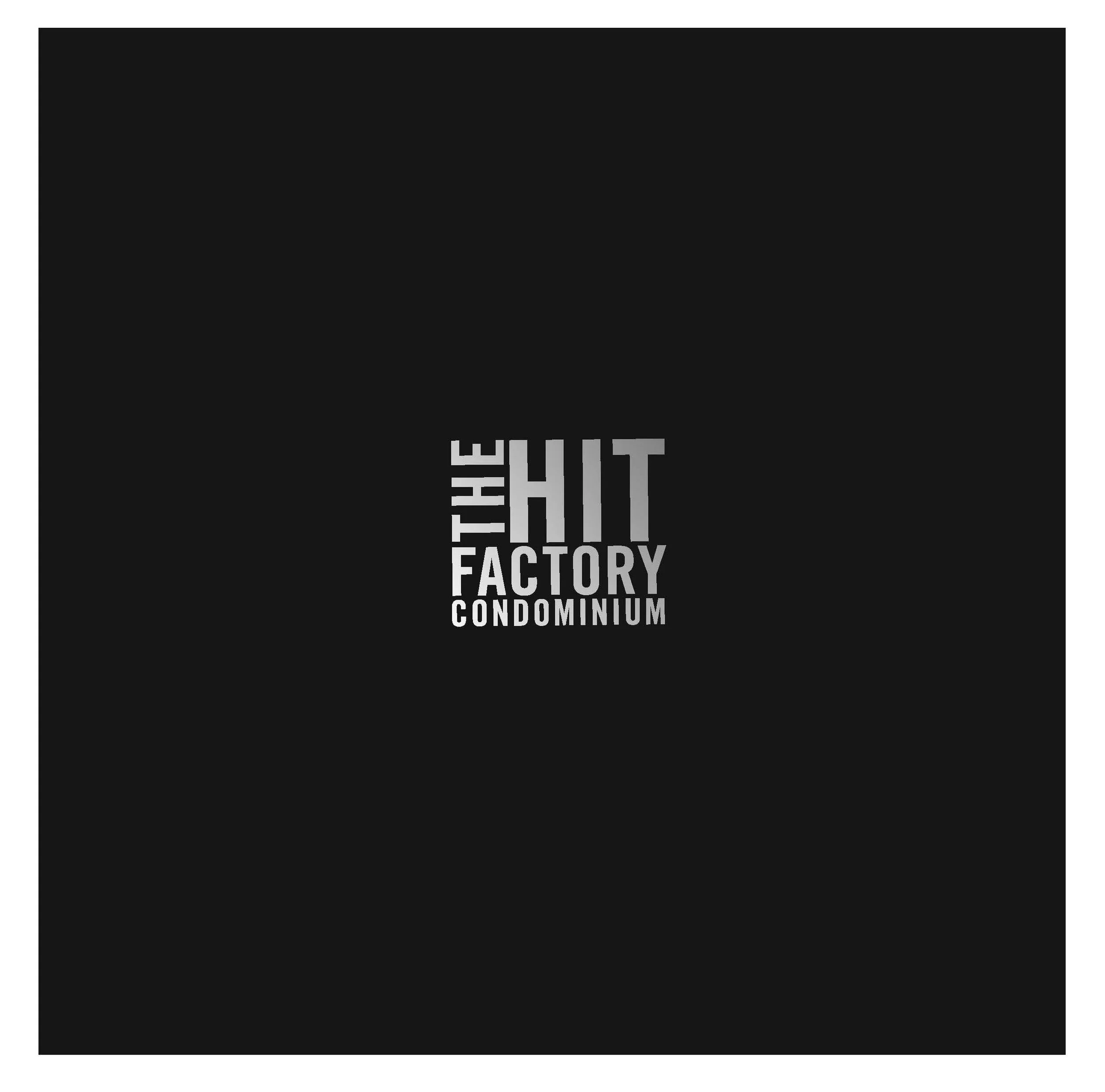 HitFactoryCovers 2.jpg