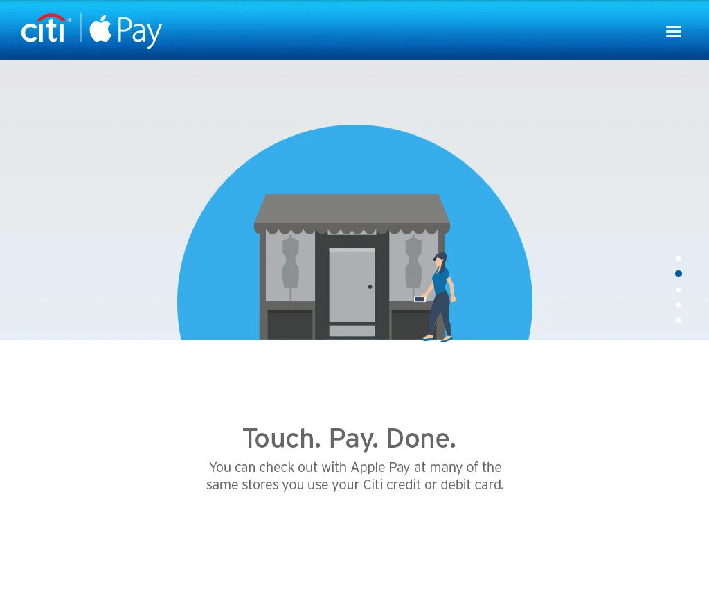_0002_How to Pay  - 1.jpg
