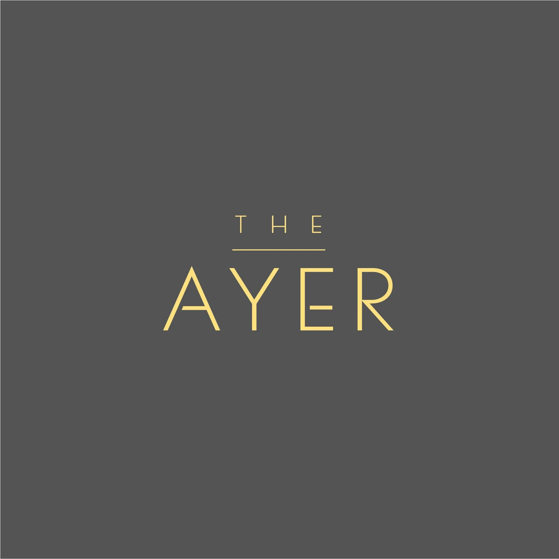 THE AYER.jpg