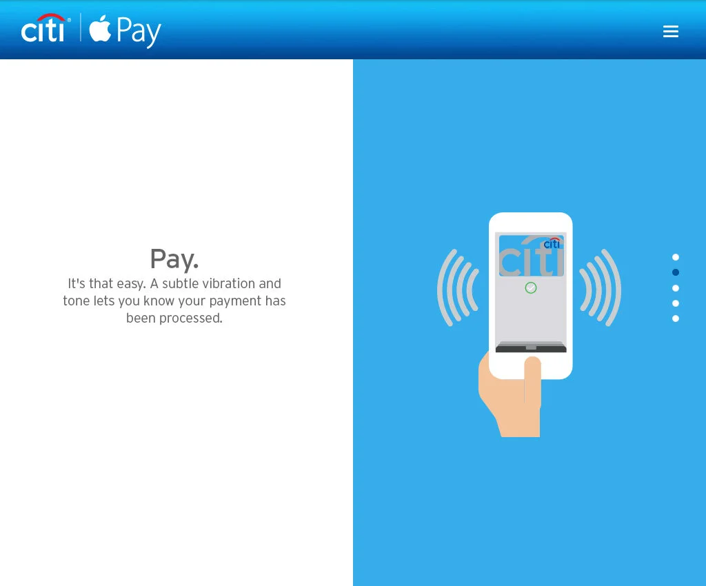 _0004_How to Pay  - 3.jpg
