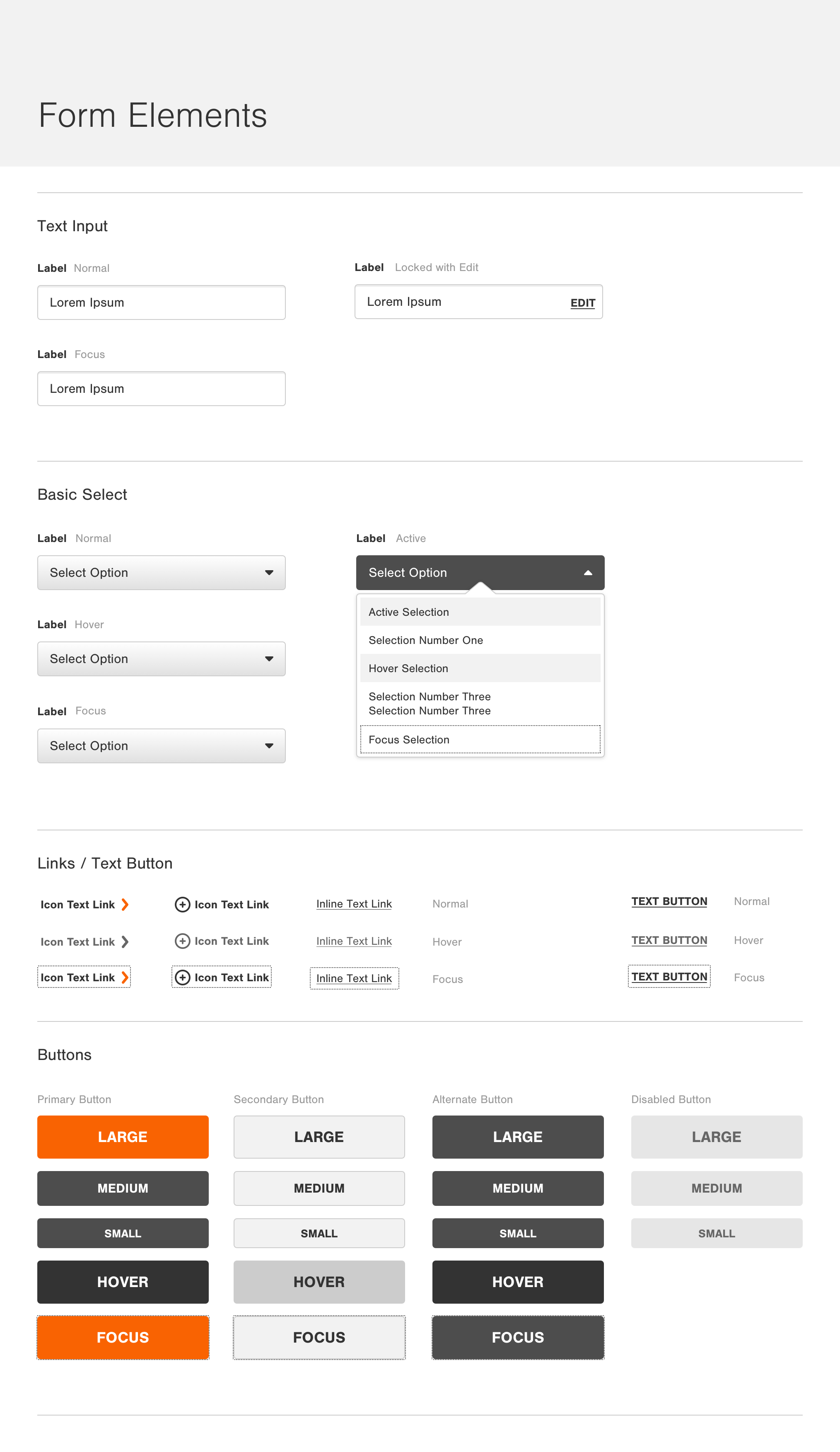 ui-kit-3-form_elements.png