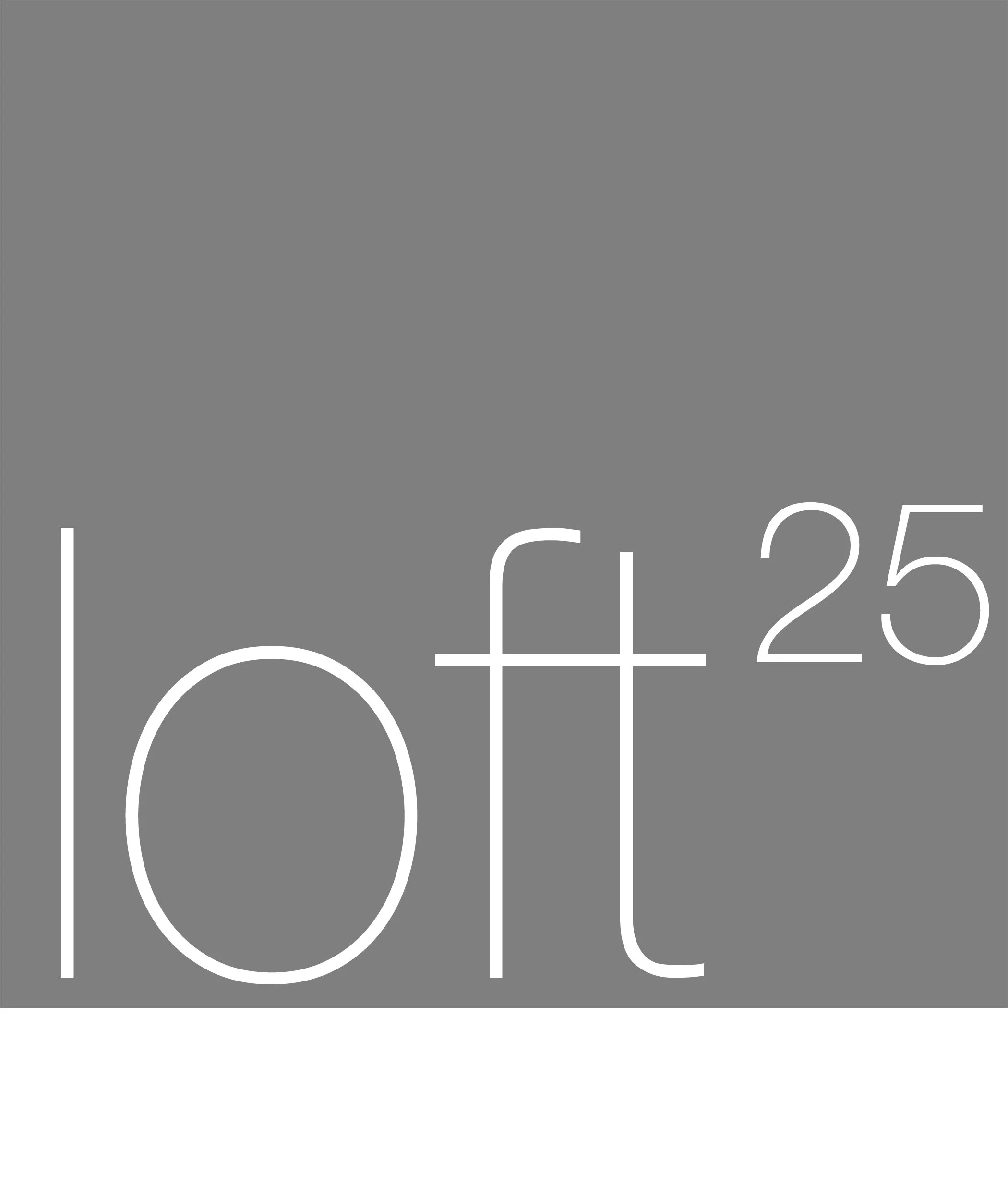 Loft25.jpg