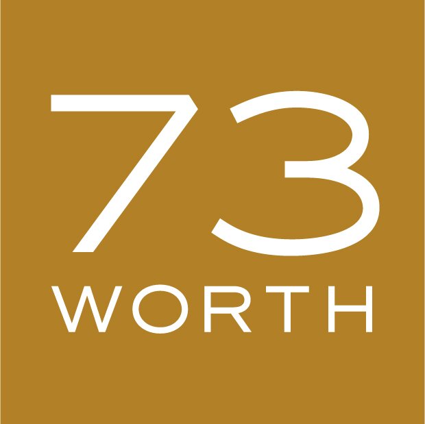 73NEWlogo.jpg