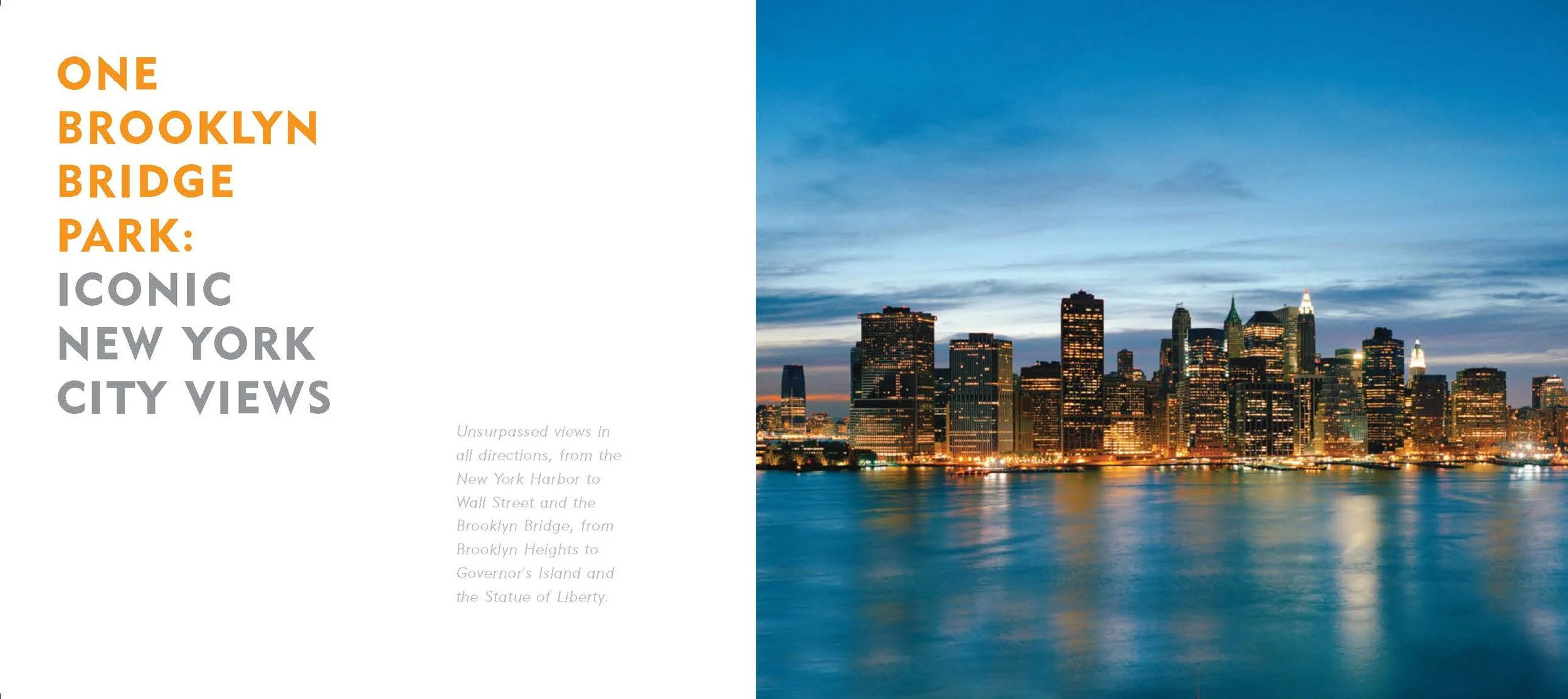 BROOKLYN_TEASER_Page_3.jpg