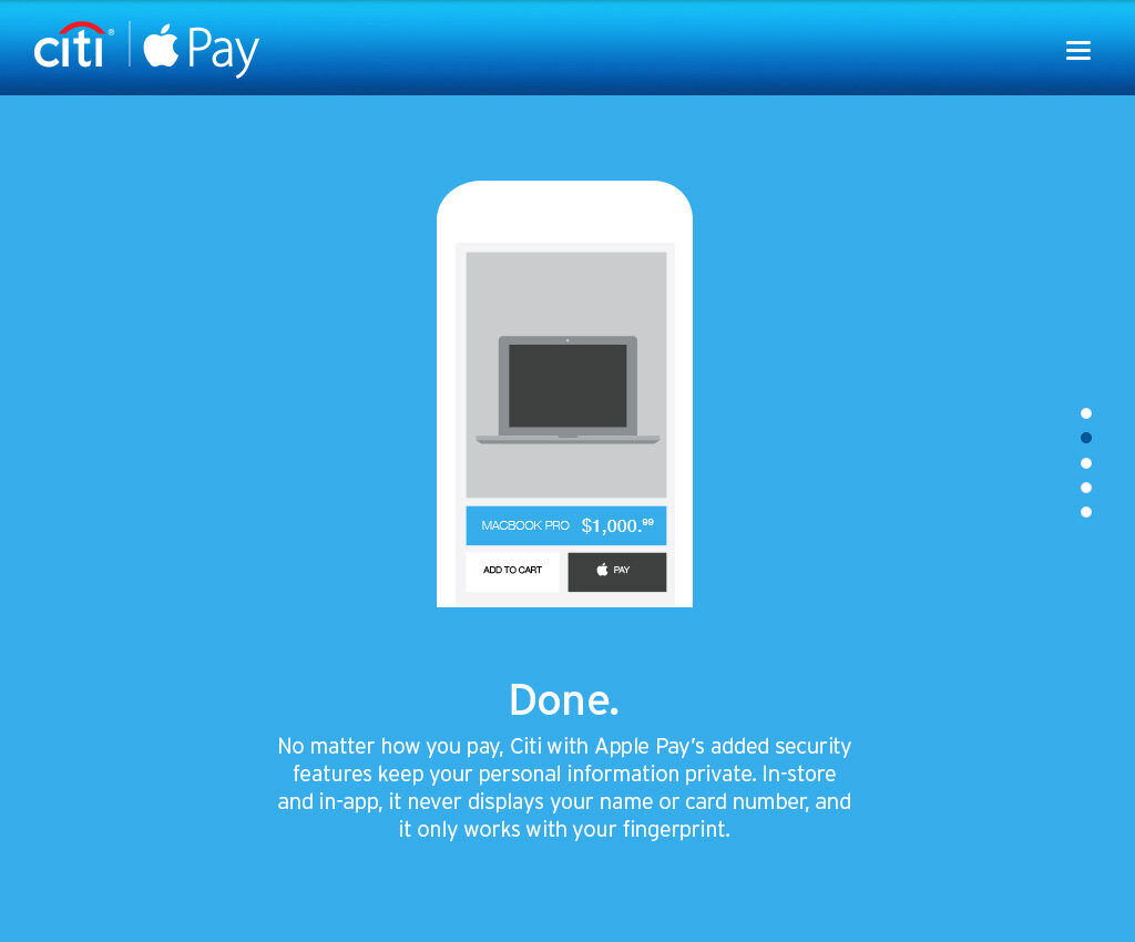 _0005_How to Pay - 4 In APP purchase.jpg