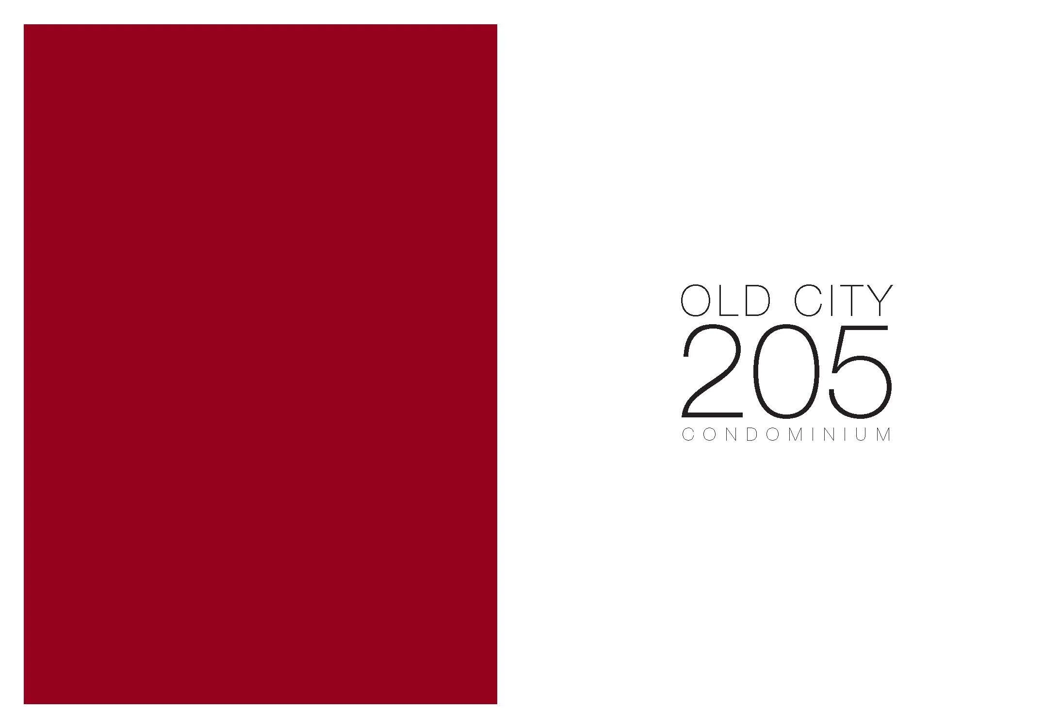 205Book_logo.jpg